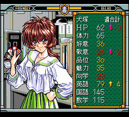卒業 2nd Generation 卒業: 2nd Generation : Game Soft (Playstation 2) | HMV&BOOKS